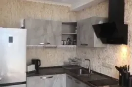 იყიდება ბინა, 3 ოთახიანი, ახალი აშენებული, ბათუმი