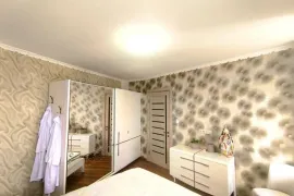 იყიდება ბინა, 3 ოთახიანი, ახალი აშენებული, ბათუმი