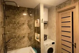 იყიდება ბინა, 3 ოთახიანი, ახალი აშენებული, ბათუმი