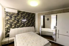 იყიდება ბინა, 3 ოთახიანი, ახალი აშენებული, ბათუმი