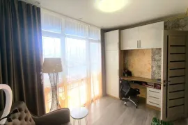 იყიდება ბინა, 3 ოთახიანი, ახალი აშენებული, ბათუმი