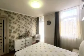 იყიდება ბინა, 3 ოთახიანი, ახალი აშენებული, ბათუმი