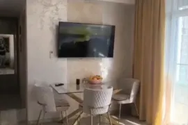 იყიდება ბინა, 3 ოთახიანი, ახალი აშენებული, ბათუმი