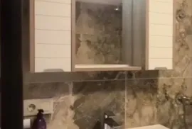 იყიდება ბინა, 3 ოთახიანი, ახალი აშენებული, ბათუმი