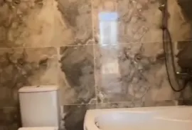 იყიდება ბინა, 3 ოთახიანი, ახალი აშენებული, ბათუმი