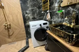 იყიდება ბინა, 2 ოთახიანი, ახალი აშენებული, ბათუმი, ხიმშიაშვილის უბანი