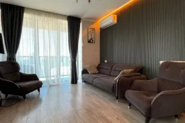 იყიდება ბინა, 2 ოთახიანი, ახალი აშენებული, ბათუმი, ხიმშიაშვილის უბანი