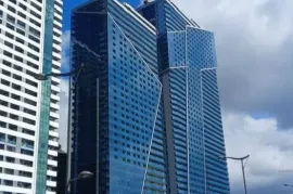 იყიდება ბინა, 2 ოთახიანი, ახალი აშენებული, ბათუმი, ხიმშიაშვილის უბანი