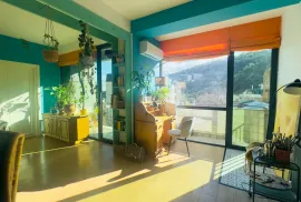 იყიდება ბინა, 3 ოთახიანი, ახალი აშენებული, თბილისი, მთაწმინდა