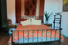 იყიდება ბინა, 3 ოთახიანი, ახალი აშენებული, თბილისი, მთაწმინდა