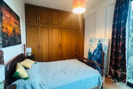 იყიდება ბინა, 3 ოთახიანი, ახალი აშენებული, თბილისი, მთაწმინდა