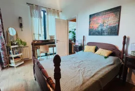 იყიდება ბინა, 3 ოთახიანი, ახალი აშენებული, თბილისი, მთაწმინდა