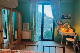 იყიდება ბინა, 3 ოთახიანი, ახალი აშენებული, თბილისი, მთაწმინდა