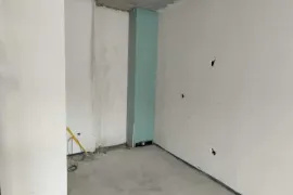 Продается квартира, 3 Kомнатная, Новостройка, Тбилиси, Надзаладеви