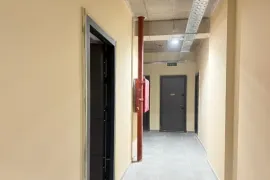 Продается квартира, 3 Kомнатная, Новостройка, Тбилиси, Надзаладеви