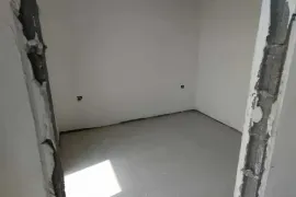 Продается квартира, 3 Kомнатная, Новостройка, Тбилиси, Надзаладеви