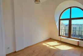 იყიდება ბინა, 5 ოთახიანი, ძველი აშენებული, თბილისი, ვარკეთილი