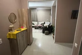 Продается квартира, 4 Kомнатная, Старое здание, Тбилиси, Дидубе