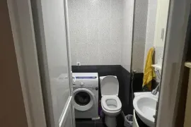 Продается квартира, 4 Kомнатная, Старое здание, Тбилиси, Дидубе