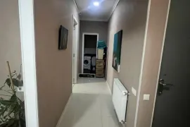 Продается квартира, 4 Kомнатная, Старое здание, Тбилиси, Дидубе