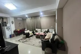 Продается квартира, 4 Kомнатная, Старое здание, Тбилиси, Дидубе