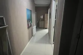 Продается квартира, 4 Kомнатная, Старое здание, Тбилиси, Дидубе