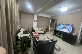 Продается квартира, 4 Kомнатная, Старое здание, Тбилиси, Дидубе