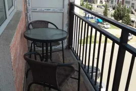 Аренда квартир посуточно, 2 Kомнатная, Новостройка, Тбилиси, Диди Дигоми