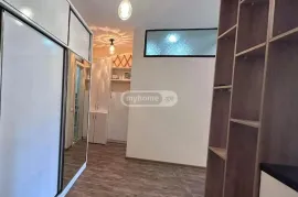 Продается квартира, 3 Kомнатная, Новостройка, Батуми, Багратионов район