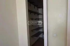 Продается квартира, 3 Kомнатная, Новостройка, Батуми, Багратионов район