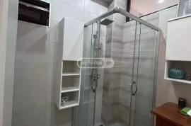 Продается квартира, 3 Kомнатная, Новостройка, Батуми, Багратионов район