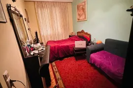 Продается Дом, 15 Kомнатная, Тбилиси, Исани