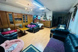House For Sale, 15 Room, Tbilisi, Isani