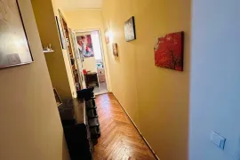 Продается Дом, 15 Kомнатная, Тбилиси, Исани