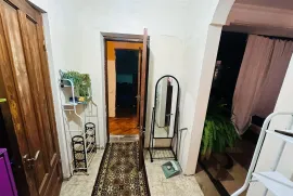 Продается Дом, 15 Kомнатная, Тбилиси, Исани