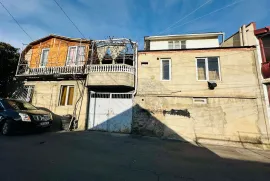 House For Sale, 15 Room, Tbilisi, Isani