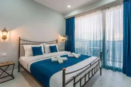 Аренда квартир посуточно, 1 Kомнатная, Новостройка, Казбеги, Гудаури