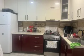 Продается Дом, 7 Kомнатная, Тбилиси, Надзаладеви