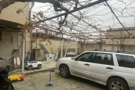 Продается Дом, 7 Kомнатная, Тбилиси, Надзаладеви