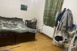 Продается Дом, 7 Kомнатная, Тбилиси, Надзаладеви