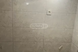 Продается Дом, 7 Kомнатная, Тбилиси, Надзаладеви