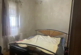 Продается Дом, 7 Kомнатная, Тбилиси, Надзаладеви