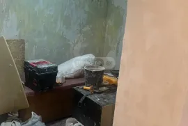 Продается Дом, 7 Kомнатная, Тбилиси, Надзаладеви