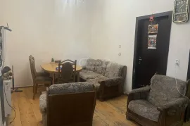 Продается Дом, 7 Kомнатная, Тбилиси, Надзаладеви