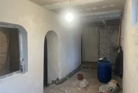 Продается Дом, 7 Kомнатная, Тбилиси, Надзаладеви