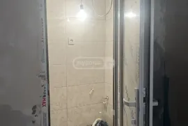 Продается Дом, 7 Kомнатная, Тбилиси, Надзаладеви