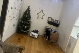 Продается Дом, 7 Kомнатная, Тбилиси, Надзаладеви