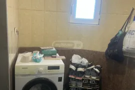 Продается Дом, 7 Kомнатная, Тбилиси, Надзаладеви