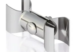 ქირავდება დროებითი ბადისებრი ღობე