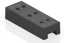 ქირავდება დროებითი ბადისებრი ღობე